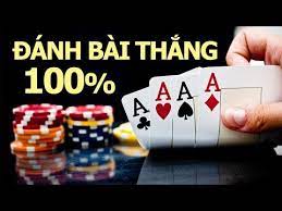 Dự Đoán Bóng Đá Chuẩn Nhất - Tips Vàng