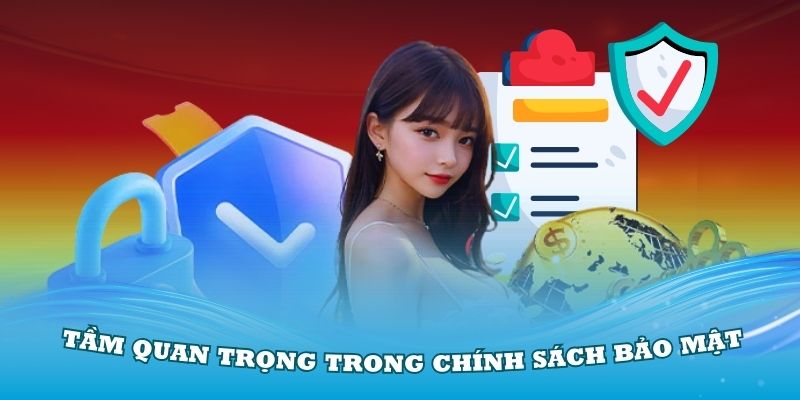 Top 10 Link Game Tài Xỉu Uy Tín - Danh Sách Chuẩn
