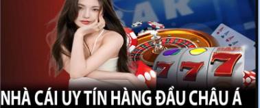 Cập Nhật Bảng Xếp Hạng World Cup Trực Tiếp Cập Nhật Bảng Xếp Hạng World Cup Trực Tiếp